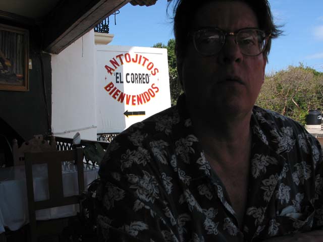 playa-vocab-antojitos-0186