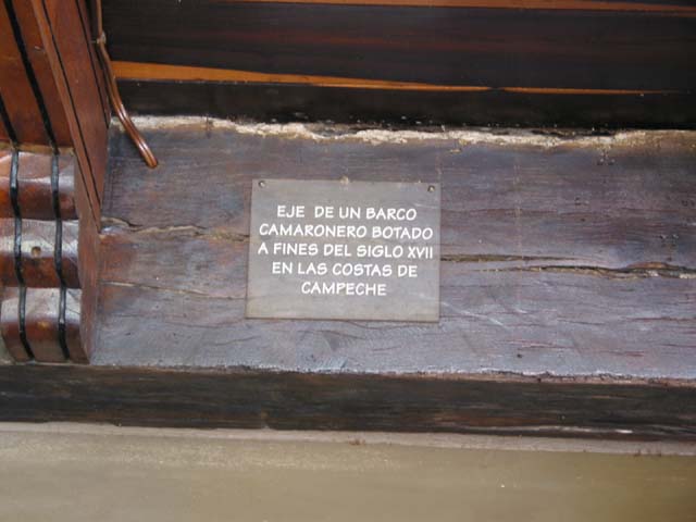 playa-vocab-barco-0076