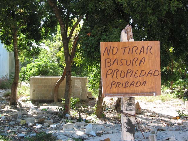 playa-vocab-basura-0071