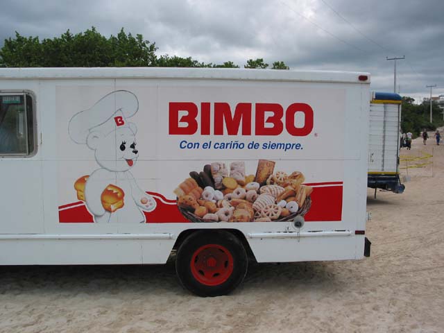 playa-vocab-bimbo-0134