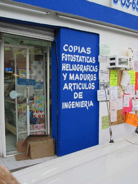 playa-vocab-copies-0089