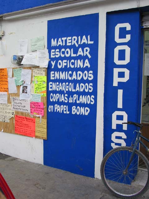 playa-vocab-copies-0090