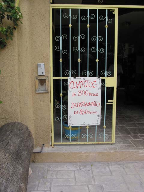 playa-vocab-cuartos-0082