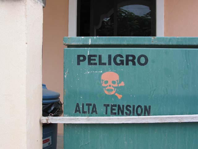 playa-vocab-danger-0142