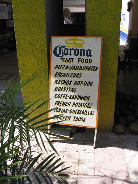 playa-vocab-fast-food-0272