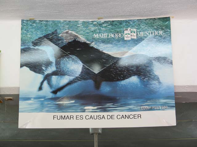 playa-vocab-fumar-0149