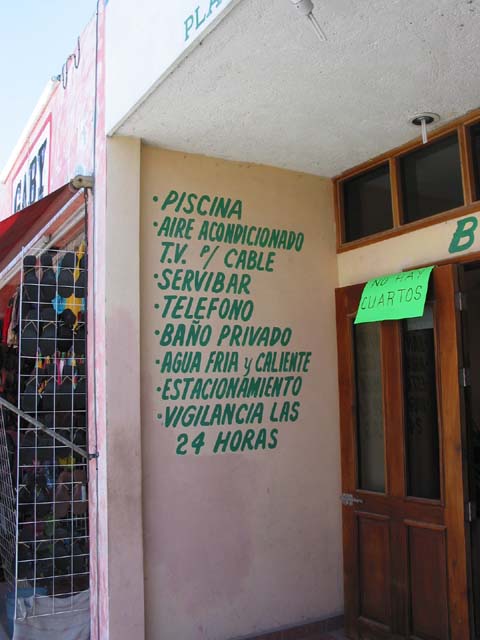 playa-vocab-hotel-0451