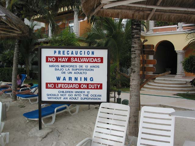 playa-vocab-lifeguard-0083