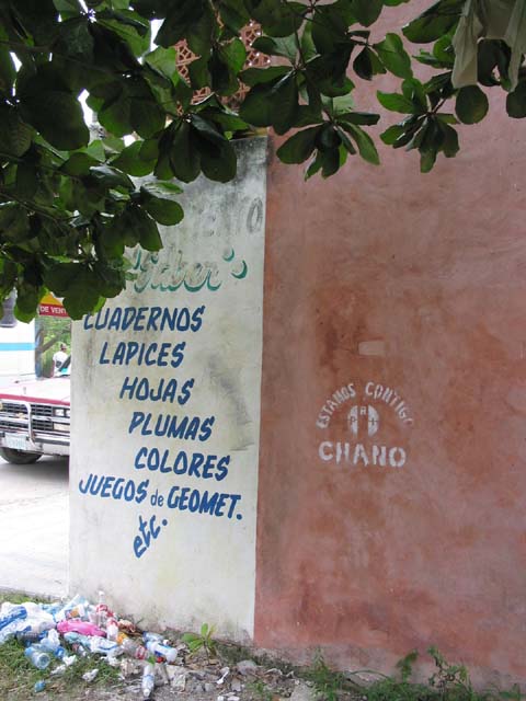 playa-vocab-notebooks-0148