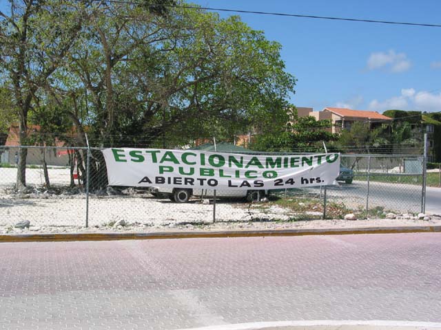 playa-vocab-parking-0077