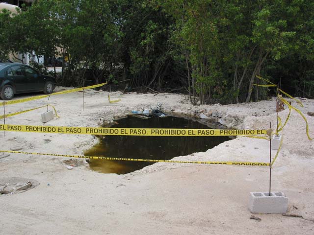 playa-vocab-sewage-0135