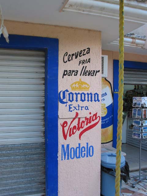 playa-vocab-to-go-0137