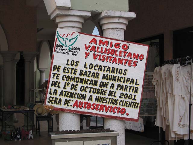 valladolid-vocab-autoservice-0441