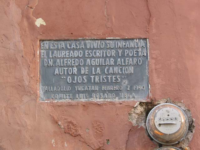 valladolid-vocab-escritor-0435