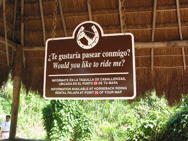 xcaret-vocab-gustaria-0574
