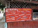 playa-vocab-antojitos-0154