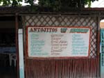 playa-vocab-antojitos-0155