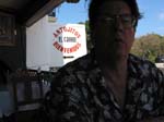playa-vocab-antojitos-0186
