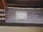playa-vocab-barco-0076