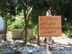 playa-vocab-basura-0071