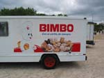playa-vocab-bimbo-0134