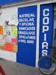 playa-vocab-copies-0090
