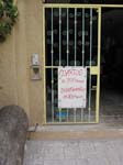 playa-vocab-cuartos-0082