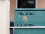 playa-vocab-danger-0142