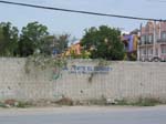 playa-vocab-dengue-0146