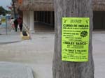 playa-vocab-english-0153