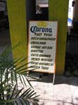 playa-vocab-fast-food-0272