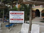 playa-vocab-lifeguard-0083