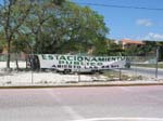playa-vocab-parking-0077