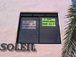 playa-vocab-renta-0074