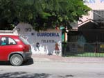 playa-vocab-school-0080