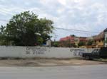 playa-vocab-sevende-0152