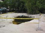 playa-vocab-sewage-0135