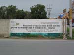 playa-vocab-teachers-0144
