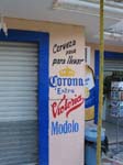 playa-vocab-to-go-0137