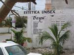 playa-vocab-unisex-0150