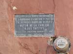 valladolid-vocab-escritor-0435