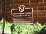 xcaret-vocab-gustaria-0574
