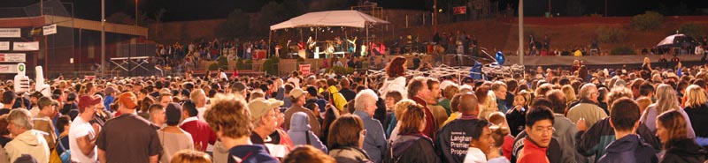 zozo-pano-banda-030904