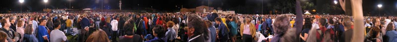 zozo-pano-publico-030904