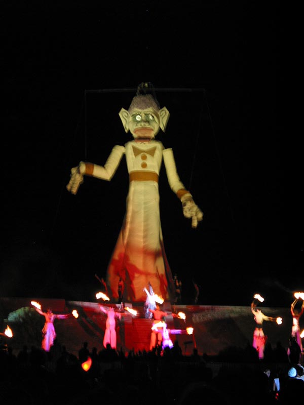 zozobra-bailadores-03_0380