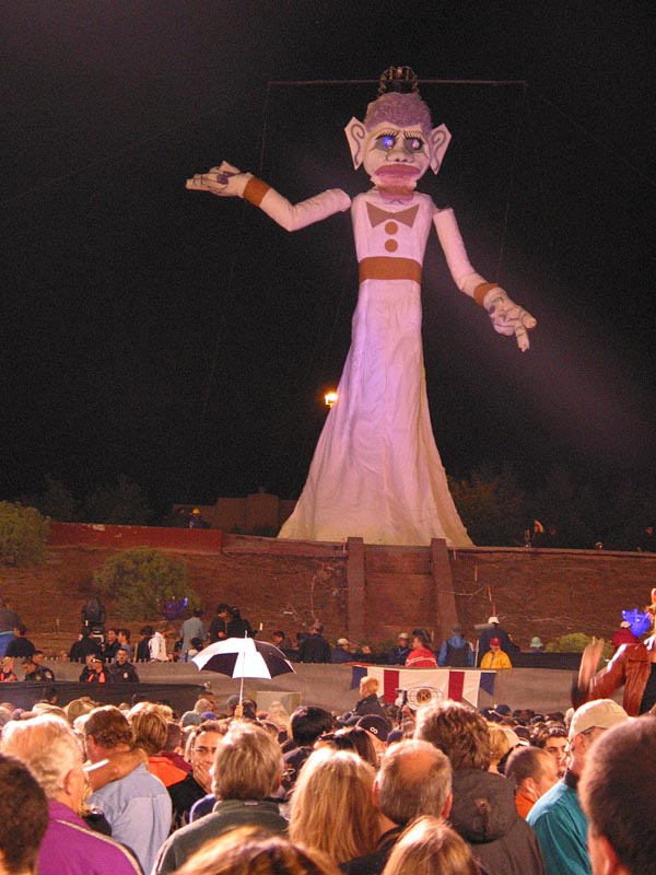 zozobra-el-mismo-03_0330