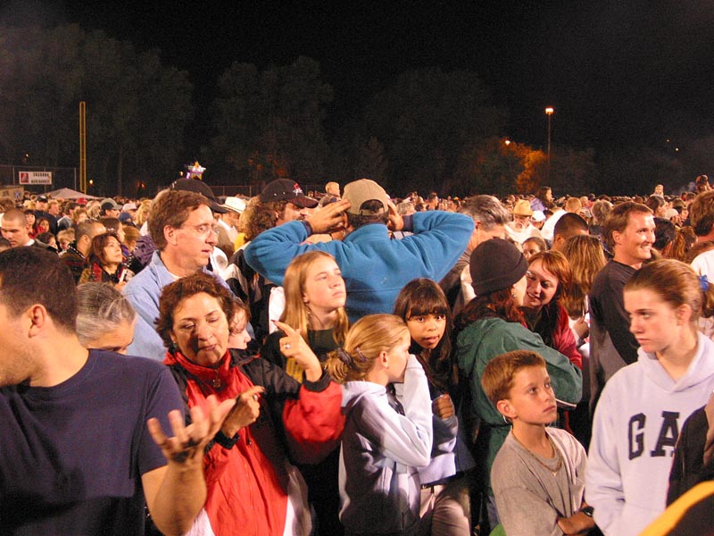 zozobra-publico-03_0353