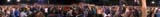 zozo-pano-publico-030904