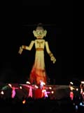 zozobra-bailadores-03_0380