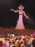 zozobra-el-mismo-03_0330